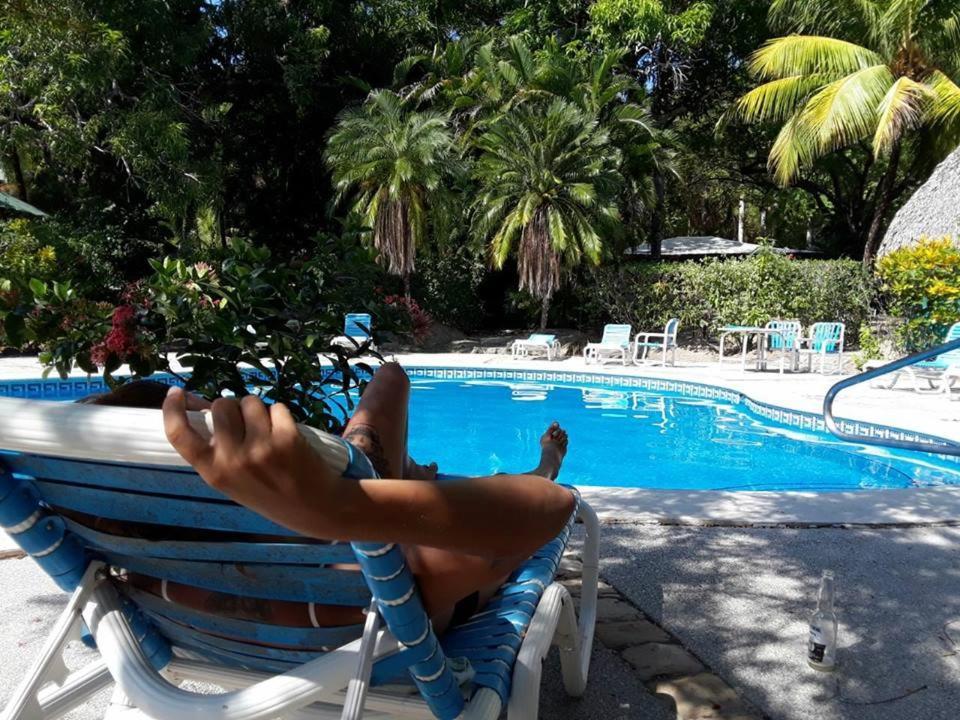 Mal Pais Surf Camp Hotel Playa Santa Teresa  Kültér fotó
